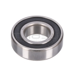 RODAMIENTO SINFIN CAJA DE CAMBIOS (D80) MTC340 - motoscamaralweb.com