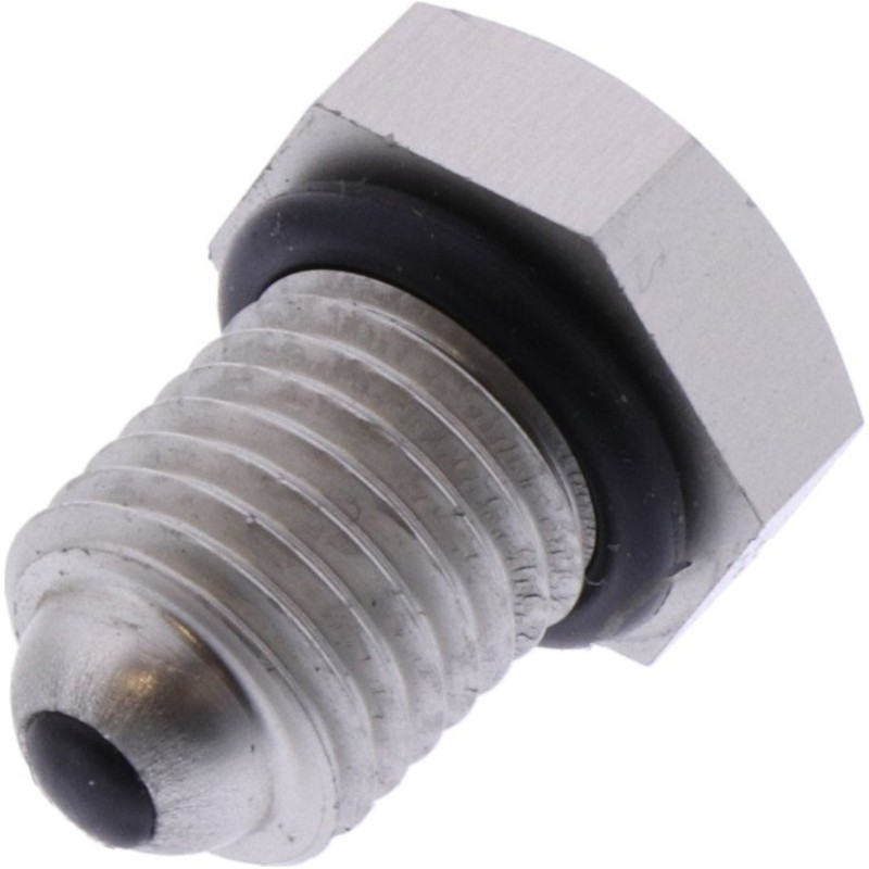 Tornillo gas YSS M10x1.25 - motoscamaralweb.com Tornillo gas YSS M10x1.25 - motoscamaralweb.com