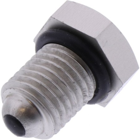 Tornillo gas YSS M10x1.25 - motoscamaralweb.com