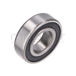 RODAMIENTO SINFIN CAJA DE CAMBIOS (D80) MTC340 - motoscamaralweb.com