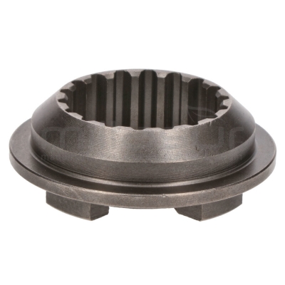 PIÑON DE ENGRANAJE DIFERENCIAL (D82) MTC340 - motoscamaralweb.com