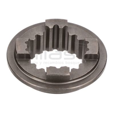 PIÑON DE ENGRANAJE DIFERENCIAL (D82) MTC340 - motoscamaralweb.com