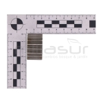 PIÑON DE ENGRANAJE SALIDA EJE RUEDA LARGO (D84) MTC340 - motoscamaralweb.com