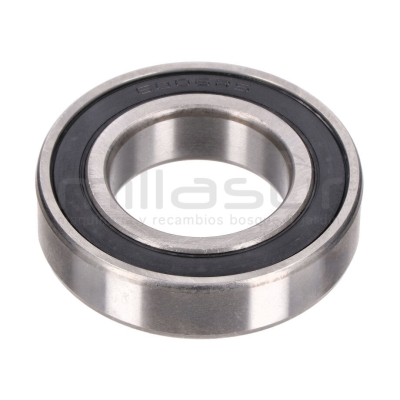 RODAMIENTO EJE TOMA DE FUERZA 6006 (E90) MTC340 - motoscamaralweb.com