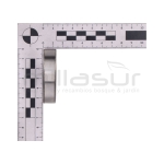 RODAMIENTO EJE TOMA DE FUERZA 6006 (E90) MTC340 - motoscamaralweb.com