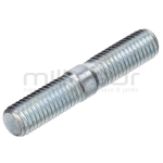 ESPARRAGO CARCASA TOMA DE FUERZA M12x65 (E93) MTC340 - motoscamaralweb.com