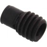 TORNILLO SIN CABEZA YSS M6X1.0X8.5 CON GOMA - motoscamaralweb.com