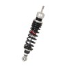 Amortiguador delantero YSS Gas - motoscamaralweb.com