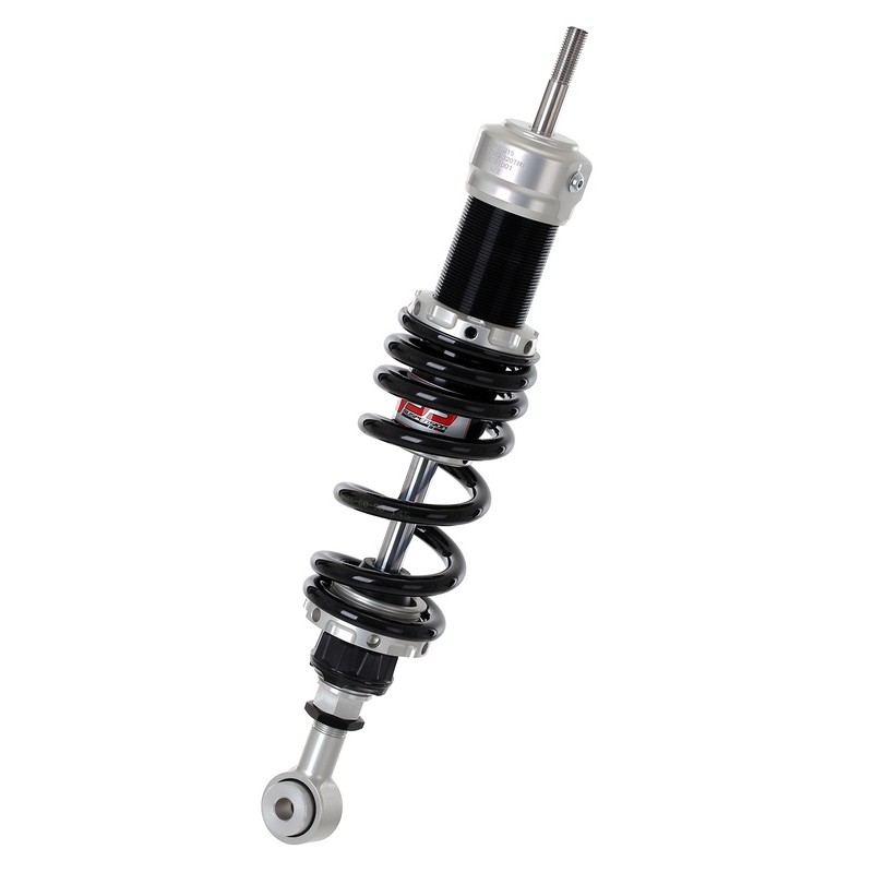 Amortiguador delantero YSS Gas - motoscamaralweb.com Amortiguador delantero YSS Gas - motoscamaralweb.com