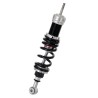 Amortiguador delantero YSS Gas - motoscamaralweb.com