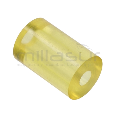 AMORTIGUADOR SOPORTE MANILLAR (F114) MTC340 - motoscamaralweb.com