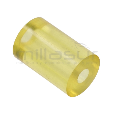 AMORTIGUADOR SOPORTE MANILLAR (F114) MTC340 - motoscamaralweb.com