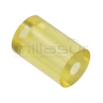 AMORTIGUADOR SOPORTE MANILLAR (F114) MTC340 - motoscamaralweb.com