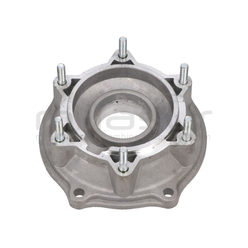 BRIDA UNION MOTOR CAMBIO (G212) MTC340. MTC340B - motoscamaralweb.com