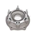 BRIDA UNION MOTOR CAMBIO (G212) MTC340. MTC340B - motoscamaralweb.com