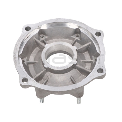 BRIDA UNION MOTOR CAMBIO (G212) MTC340. MTC340B - motoscamaralweb.com