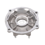 BRIDA UNION MOTOR CAMBIO (G212) MTC340. MTC340B - motoscamaralweb.com