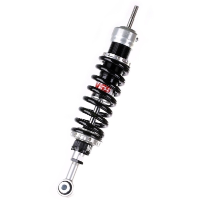 Amortiguador delantero YSS Gas - motoscamaralweb.com