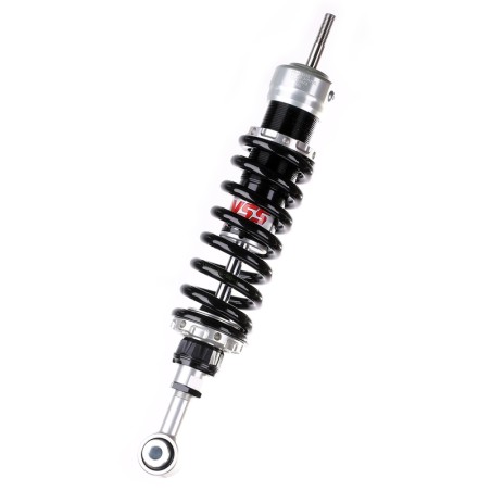 Amortiguador delantero YSS Gas - motoscamaralweb.com