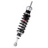 Amortiguador delantero YSS Gas - motoscamaralweb.com