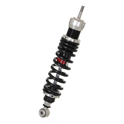 Amortiguador delantero YSS Gas - motoscamaralweb.com