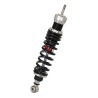 Amortiguador delantero YSS Gas - motoscamaralweb.com