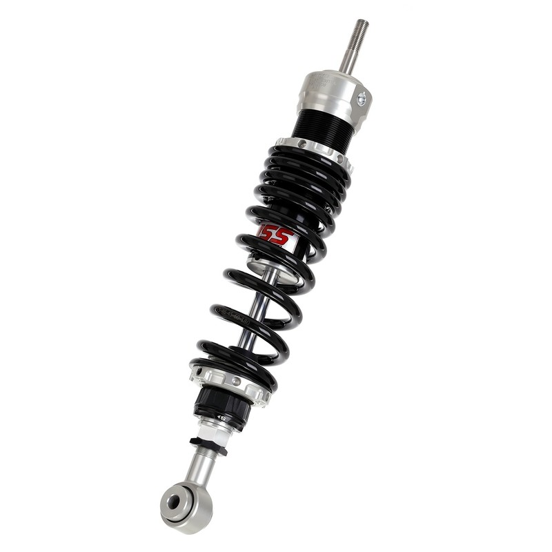 Amortiguador delantero YSS Gas - motoscamaralweb.com Amortiguador delantero YSS Gas - motoscamaralweb.com
