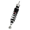 Amortiguador delantero YSS Gas - motoscamaralweb.com