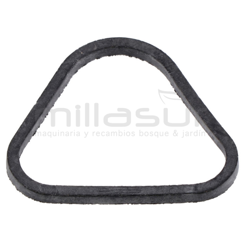 JUNTA TORICA FILTRO AIRE MG62 - motoscamaralweb.com