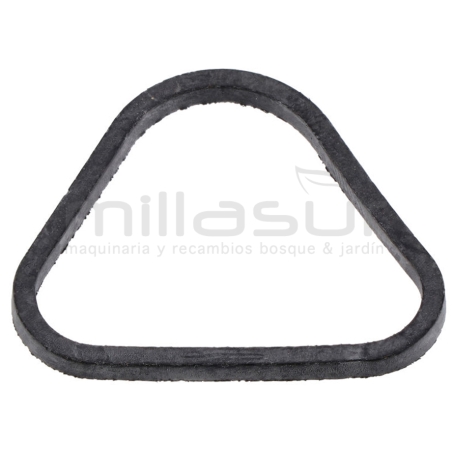 JUNTA TORICA FILTRO AIRE MG62 - motoscamaralweb.com