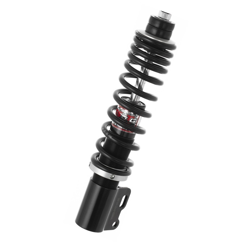 Amortiguador delantero YSS Gas DTG- motoscamaralweb.com Amortiguador delantero YSS Gas DTG- motoscamaralweb.com