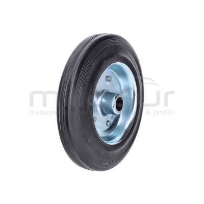 RUEDA MTC340-04 - MTC340B-04 (53) - motoscamaralweb.com