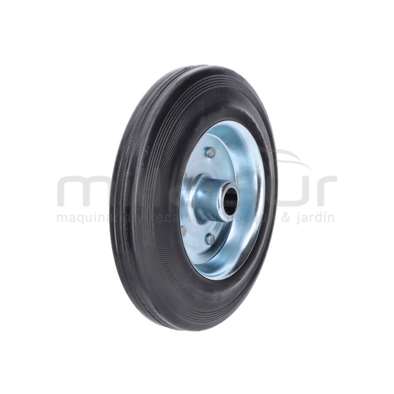RUEDA MTC340-04 - MTC340B-04 (53) - motoscamaralweb.com