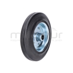 RUEDA MTC340-04 - MTC340B-04 (53) - motoscamaralweb.com