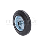 RUEDA MTC340-04 - MTC340B-04 (53) - motoscamaralweb.com