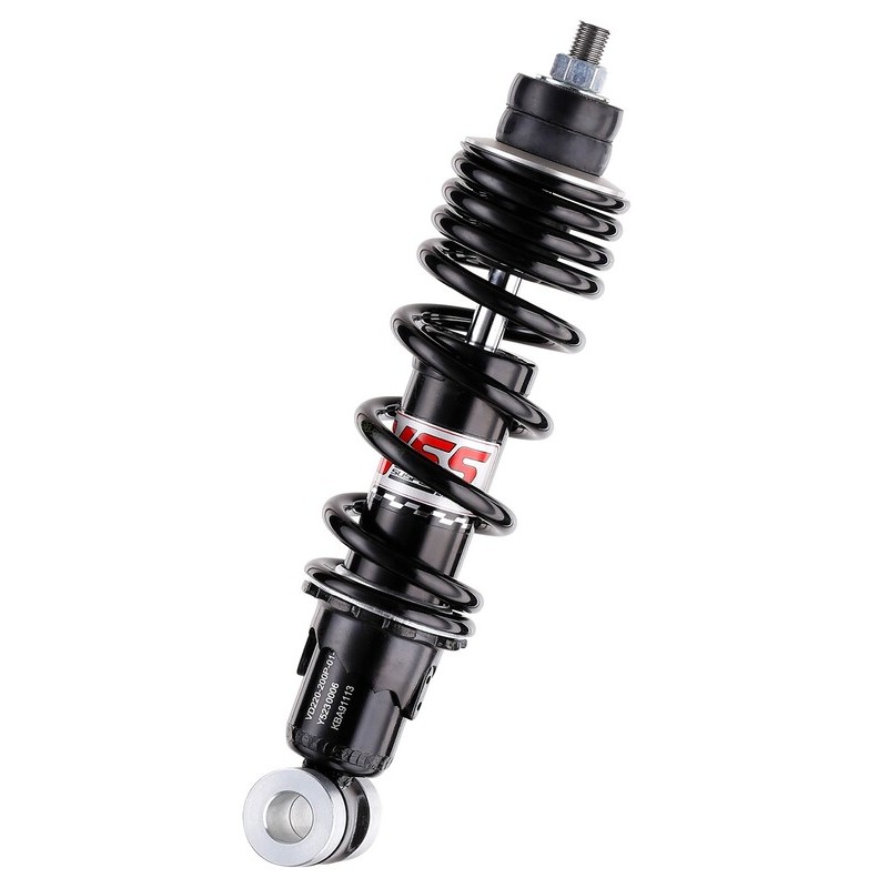 Amortiguador delantero YSS Hidráulico cámara dual- motoscamaralweb.com Amortiguador delantero YSS Hidráulico cámara dual- motoscamaralweb.com