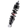Amortiguador delantero YSS Hidráulico cámara dual- motoscamaralweb.com