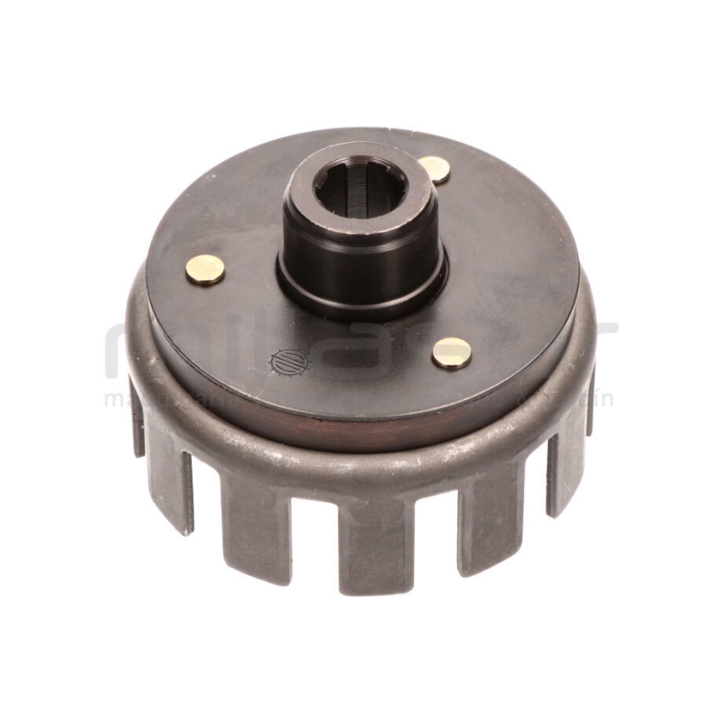 CAMPANA EMBRAGUE MTC620 (2) - motoscamaralweb.com