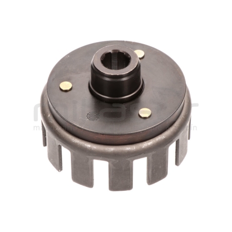 CAMPANA EMBRAGUE MTC620 (2) - motoscamaralweb.com