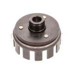 CAMPANA EMBRAGUE MTC620 (2) - motoscamaralweb.com