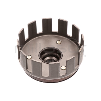 CAMPANA EMBRAGUE MTC620 (2) - motoscamaralweb.com