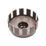 CAMPANA EMBRAGUE MTC620 (2) - motoscamaralweb.com