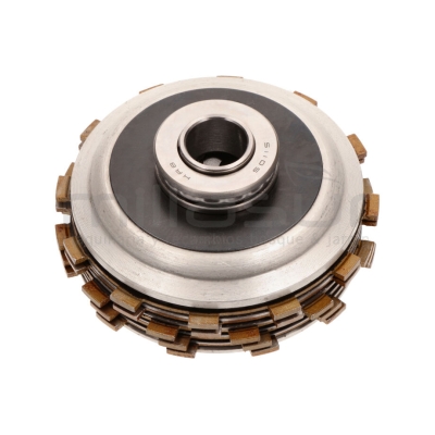 JUEGO DISCOS EMBRAGUE MTC620 (7) - motoscamaralweb.com
