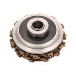 JUEGO DISCOS EMBRAGUE MTC620 (7) - motoscamaralweb.com