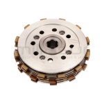 JUEGO DISCOS EMBRAGUE MTC620 (7) - motoscamaralweb.com