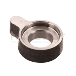 TAPA RODAMIENTO EMBRAGUE MTC620 (8) - motoscamaralweb.com