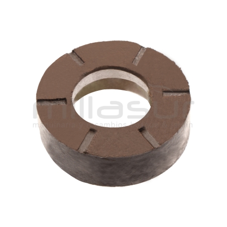 CASQUILLO APOYO EMBRAGUE MTC620 (9) - motoscamaralweb.com