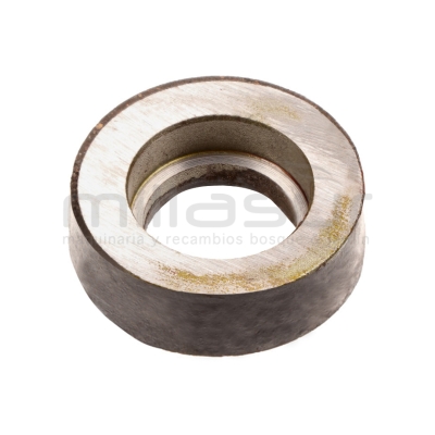 CASQUILLO APOYO EMBRAGUE MTC620 (9) - motoscamaralweb.com