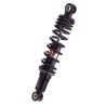 Amortiguador delantero YSS Hidráulico cámara dual - motoscamaralweb.com