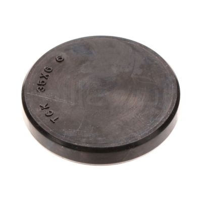 TAPON ACEITE CAMBIO 35X6 MTC620 (13). MC1001 (15) - motoscamaralweb.com